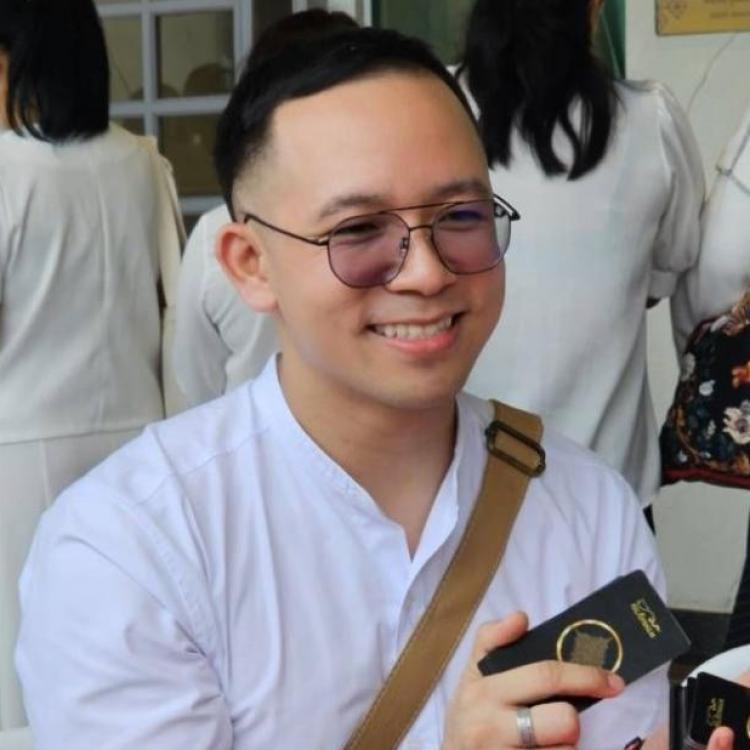 รูปโปรไฟล์ของ MindMind