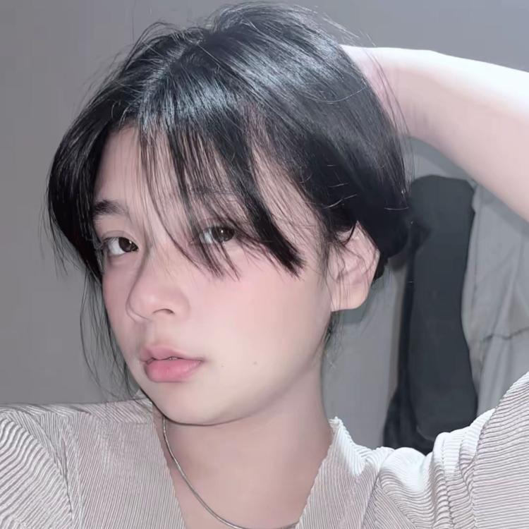 รูปโปรไฟล์ของ Achi