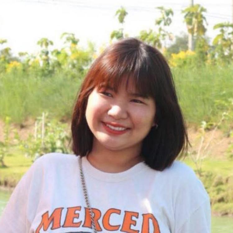 รูปโปรไฟล์ของ หมอแก้มทาโร่