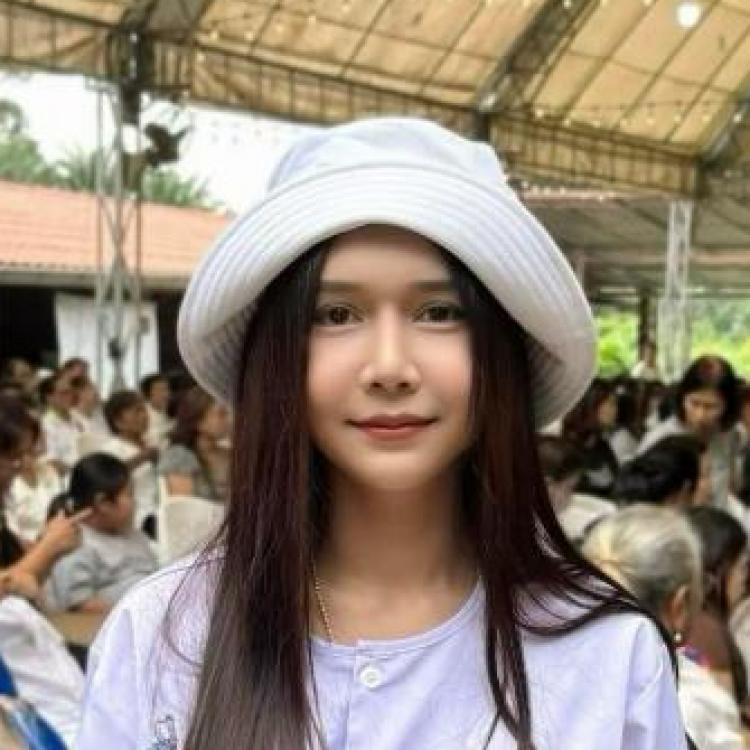 รูปโปรไฟล์ของ แม่หมอบราวนี่