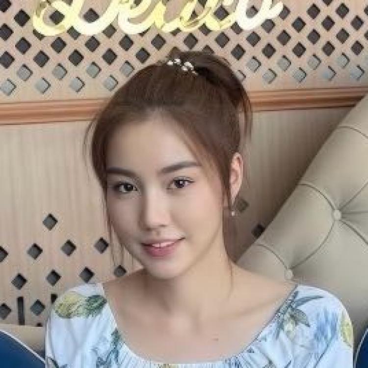รูปโปรไฟล์ของ อ.Keng มองทะลุดวง