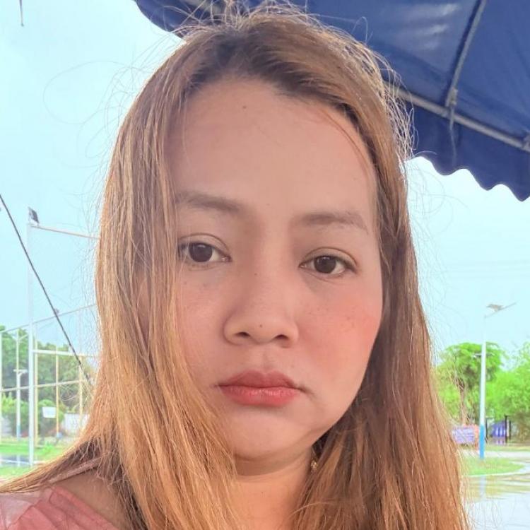 รูปโปรไฟล์ของ แม่หมอกาฟิวจร้า