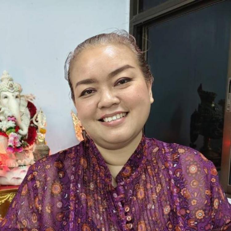 รูปโปรไฟล์ของ มดตะนอย...ต่อยไพ่
