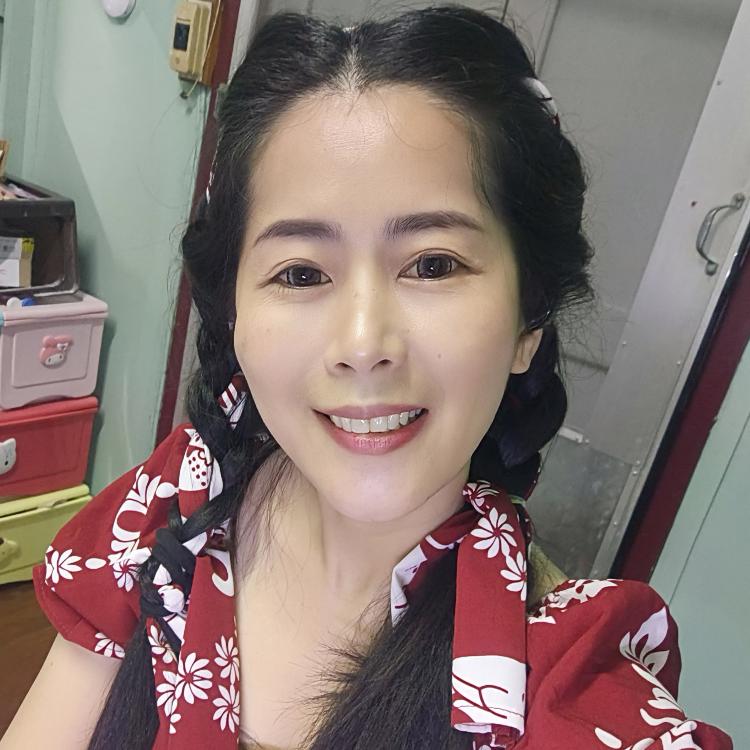 รูปโปรไฟล์ของ อ.ลดา