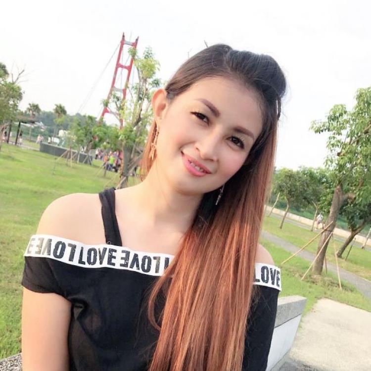 รูปโปรไฟล์ของ แม่หมอกัญญาณัฐ