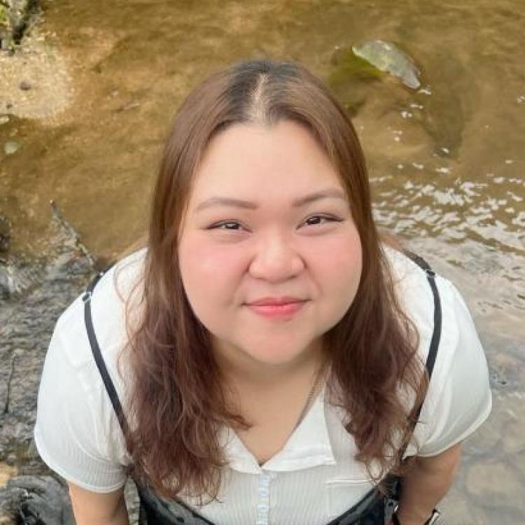 รูปโปรไฟล์ของ Chuti ฮีลใจ