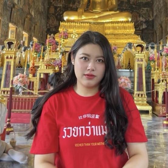 รูปโปรไฟล์ของ Bloom