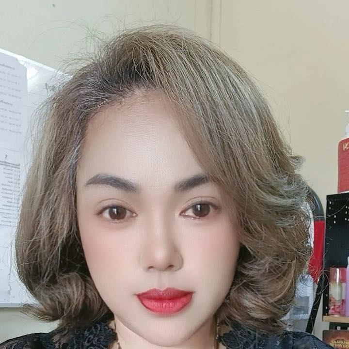 รูปโปรไฟล์ของ อ.โอ๋ แม่นเวอร์