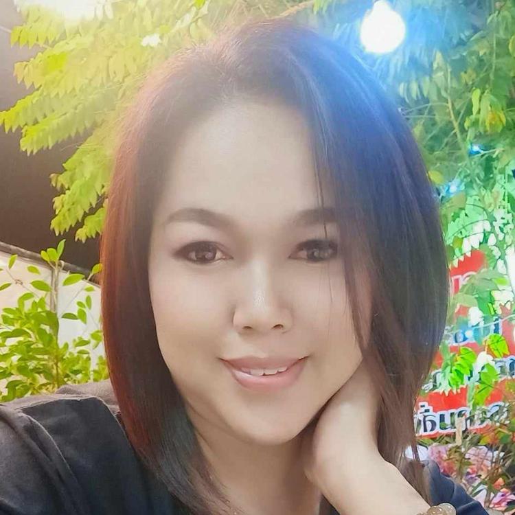 รูปโปรไฟล์ของ อ.โอ๋ แม่นเวอร์