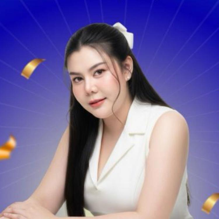 รูปโปรไฟล์ของ แม่หมอเกดAgateTarot