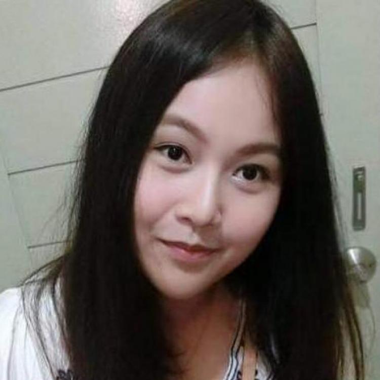 รูปโปรไฟล์ของ Mink Empress