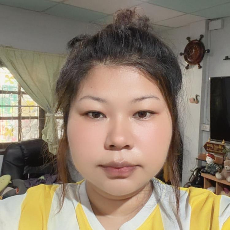 รูปโปรไฟล์ของ แม่หมอมัมมุ