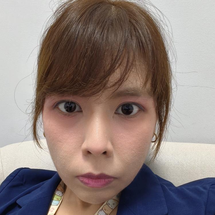 รูปโปรไฟล์ของ อาราเดีย