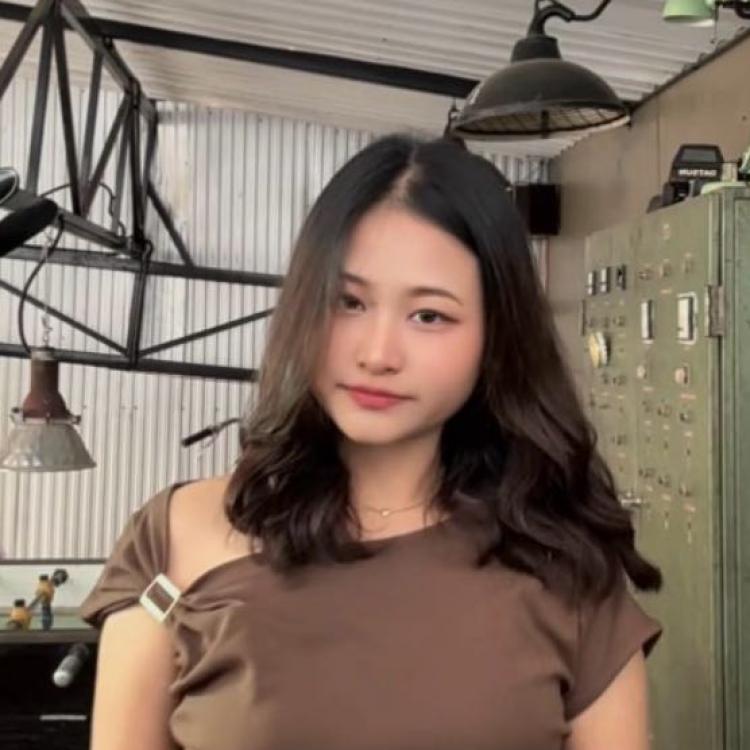 รูปโปรไฟล์ของ แม่หมอแมว