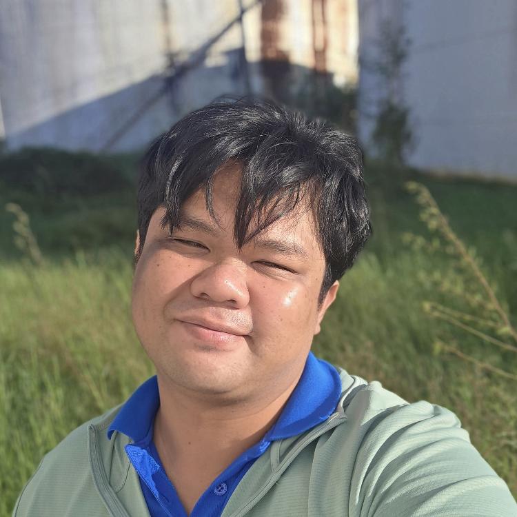 รูปโปรไฟล์ของ ดิว ดูดวง