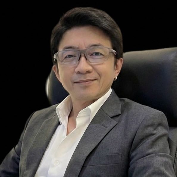 รูปโปรไฟล์ของ อ.ปอ ยิปซีโหราทักษา