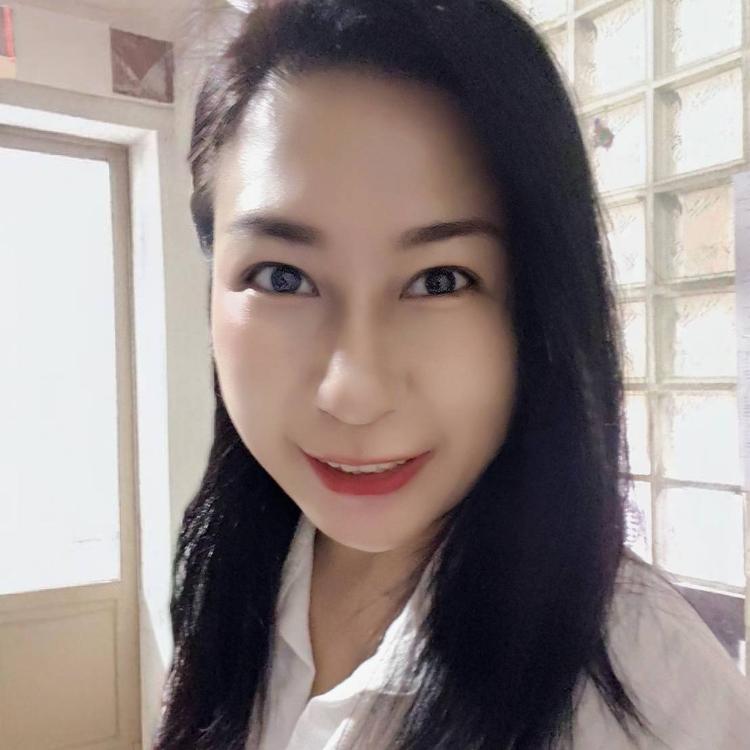 รูปโปรไฟล์ของ อลิศญาร์