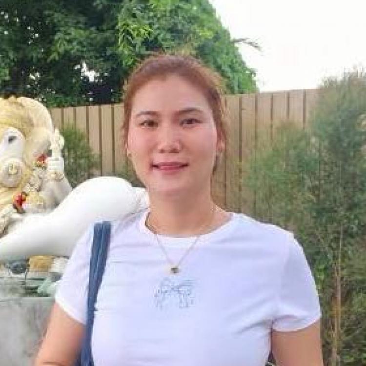รูปโปรไฟล์ของ อ.พลอยไพลิน