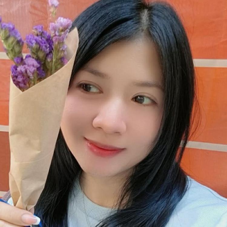 รูปโปรไฟล์ของ หมอรัญ ยิปซีสื่อจิต