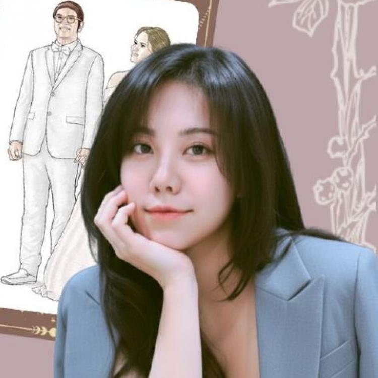 รูปโปรไฟล์ของ อ.รมิตา