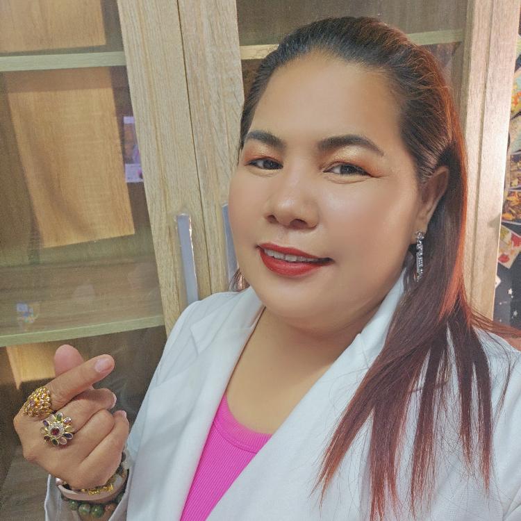 รูปโปรไฟล์ของ อ.Emmy ยิปซี