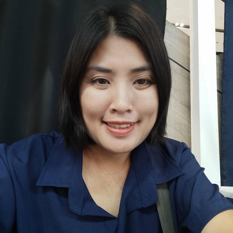 รูปโปรไฟล์ของ หมอจูน พลิกชีวิต