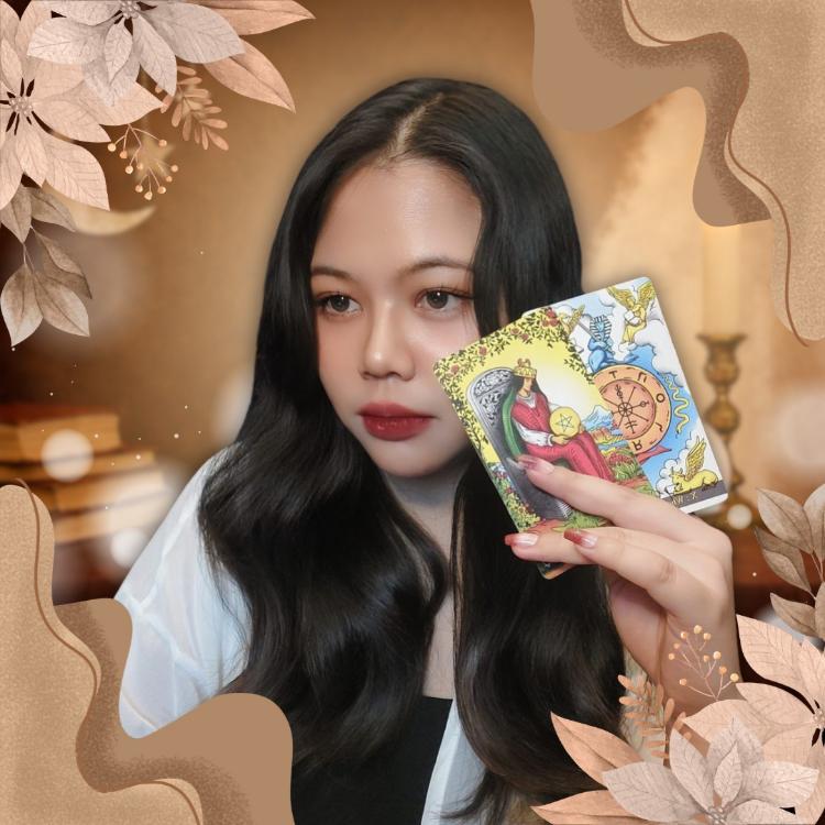 รูปโปรไฟล์ของ เส้นทางดาว