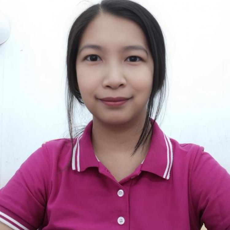 รูปโปรไฟล์ของ หมอนา ไพ่นาคราช