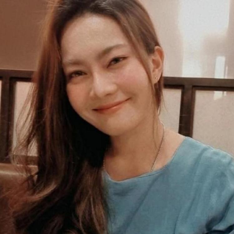 รูปโปรไฟล์ของ อ.ชรินทร์ทิพย์