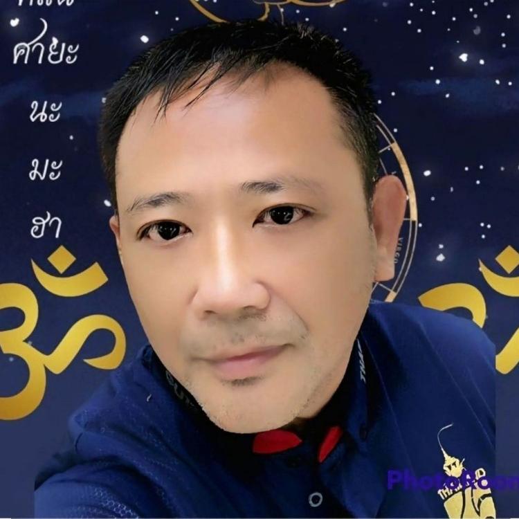 รูปโปรไฟล์ของ วรากรณ์ พยากรณ์