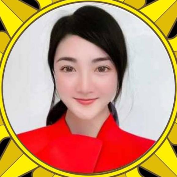 รูปโปรไฟล์ของ เปิดไพ่ทำนายใจ