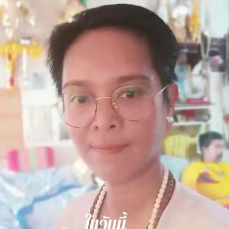 รูปโปรไฟล์ของ อ.เพียงดิน