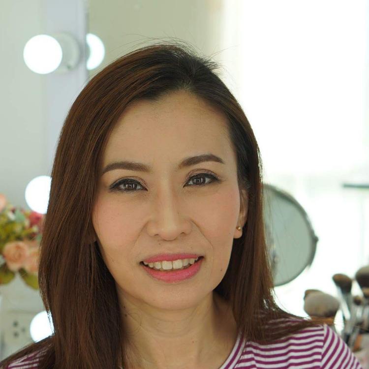 รูปโปรไฟล์ของ อ.ธันยนันท์ Tanyanan