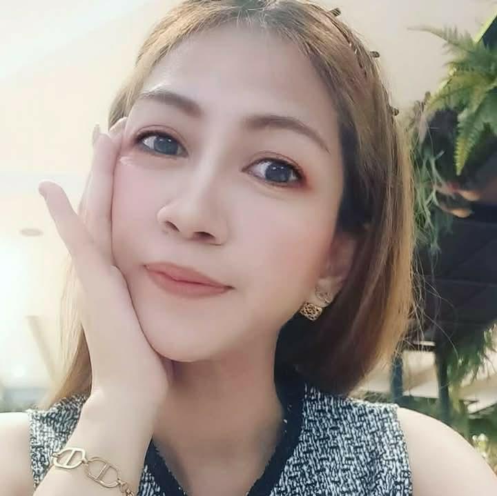 รูปโปรไฟล์ของ ชมพู่ ญาณบารมี