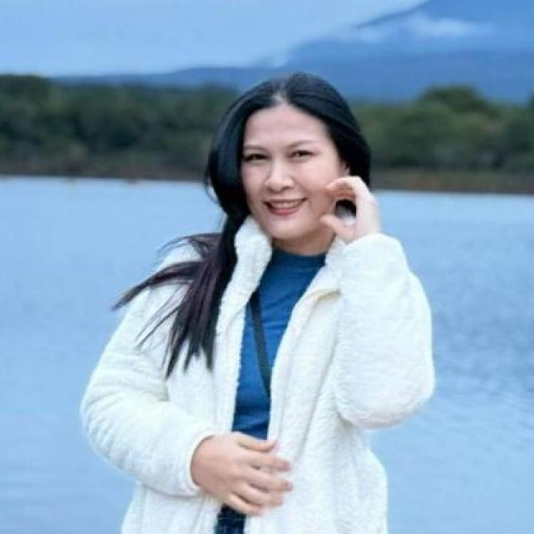 รูปโปรไฟล์ของ ยิปซีไขความรัก(ลับ)