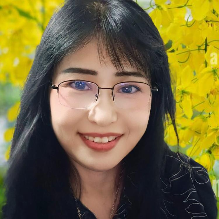 รูปโปรไฟล์ของ พิซซ่าอ่านฟ้าอ่านดาว