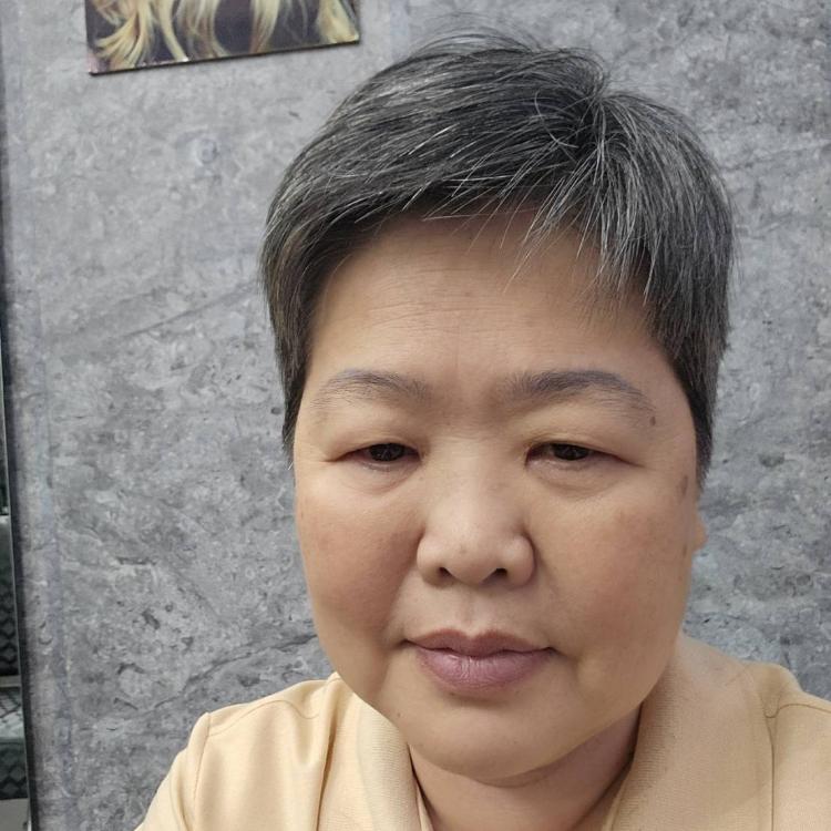 รูปโปรไฟล์ของ มน จิตณัฐมน