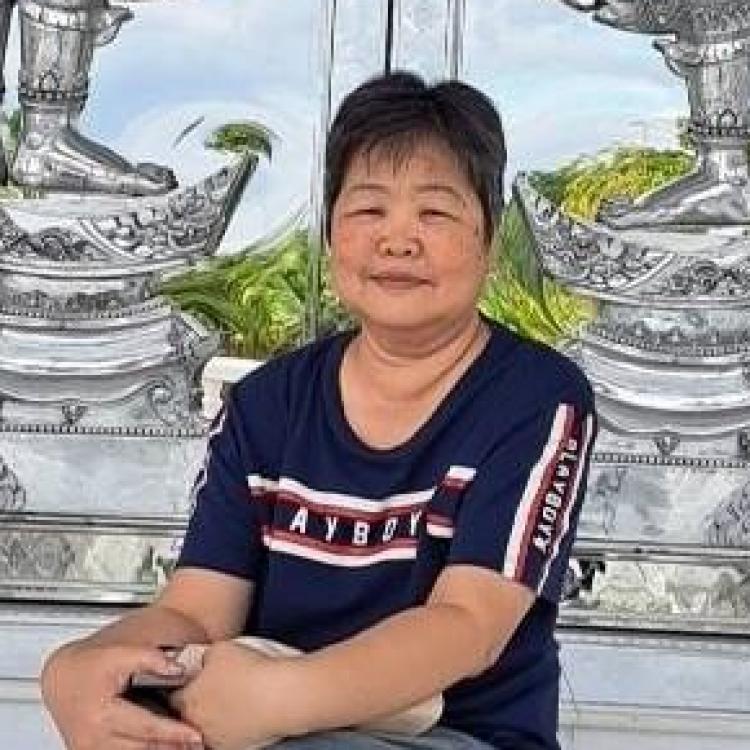 รูปโปรไฟล์ของ อาจารย์มน จิตณัฐมน