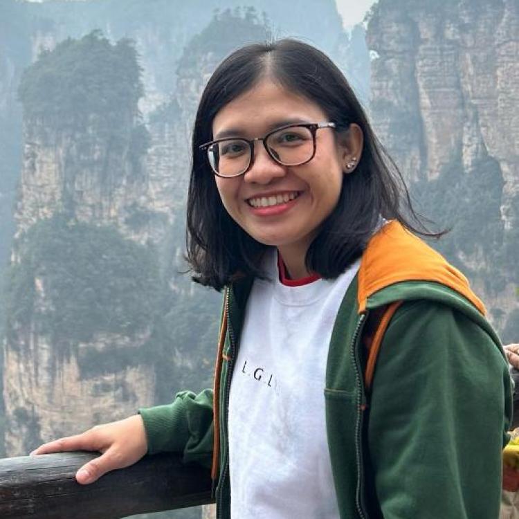 รูปโปรไฟล์ของ Mii