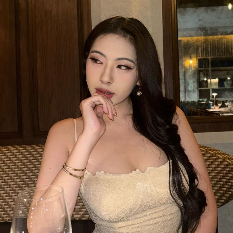 รูปโปรไฟล์ของ หมอสิตา