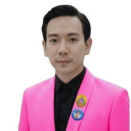รูปโปรไฟล์ของ ครูบอร์น ทักษายุค