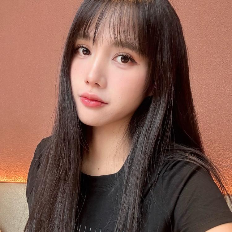 รูปโปรไฟล์ของ ไอเลิฟ tarot หมอบูบี