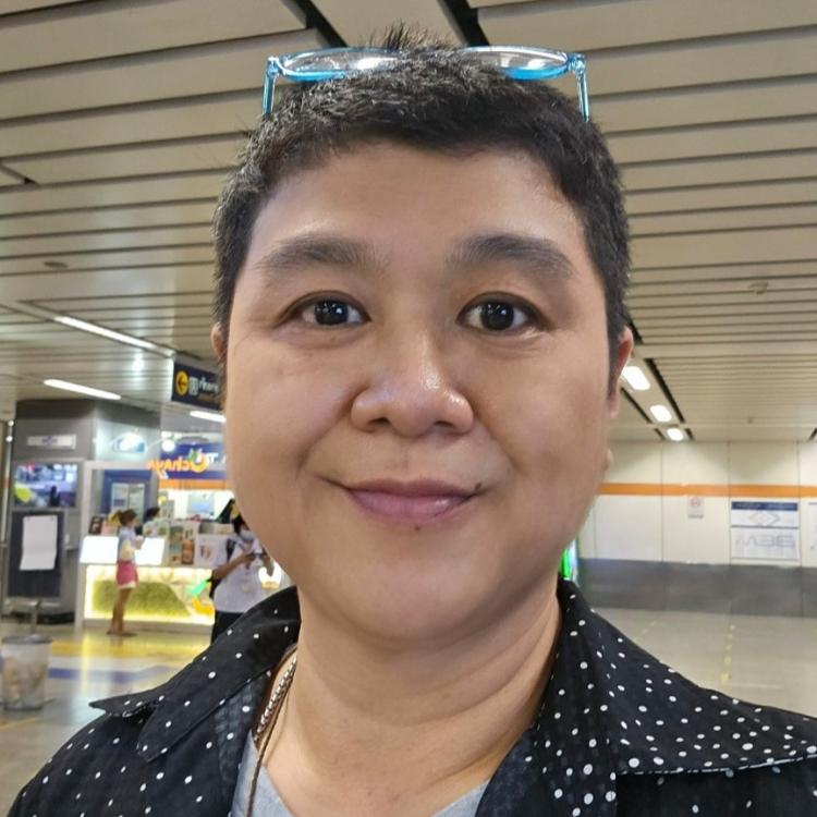 รูปโปรไฟล์ของ พี่หนิง..นะจ้ะ