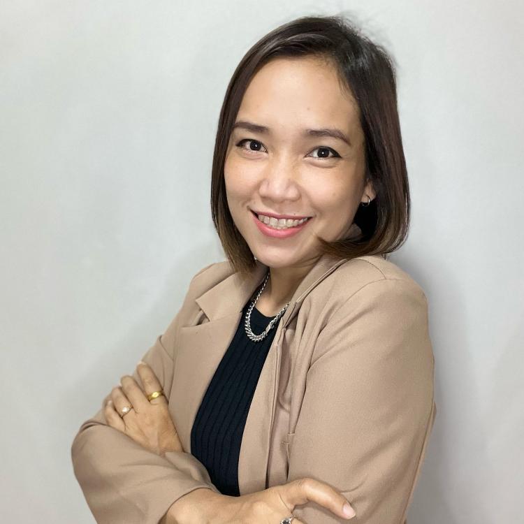 รูปโปรไฟล์ของ หมอดูไพ่ออราเคิล