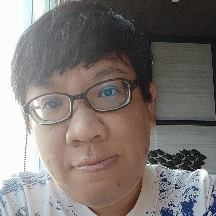 รูปโปรไฟล์ของ พี่หมอหนึ่ง พรหมญาณ