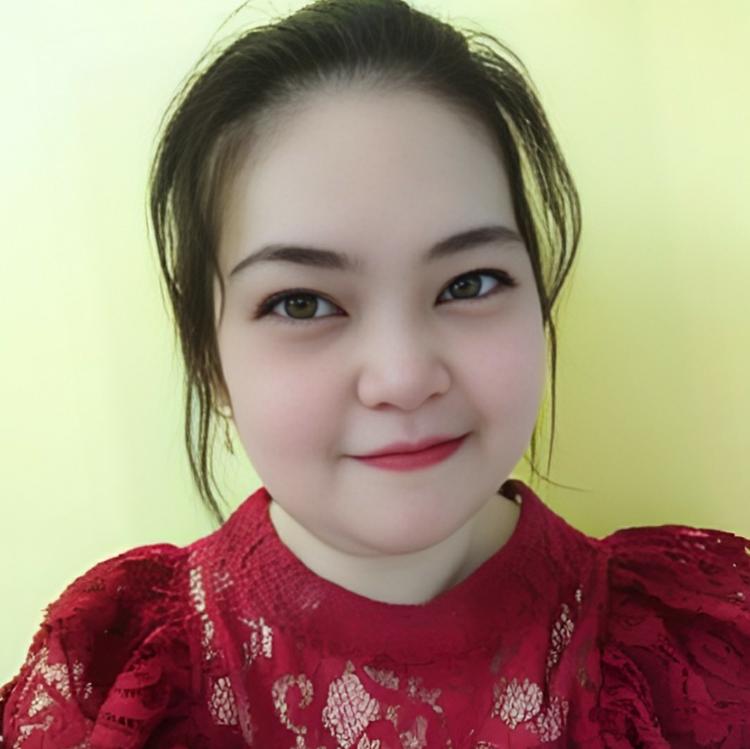 รูปโปรไฟล์ของ ไอรัก ไพ่พลังจักรวาล