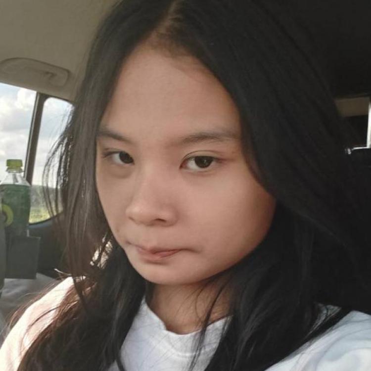 รูปโปรไฟล์ของ Jidapha