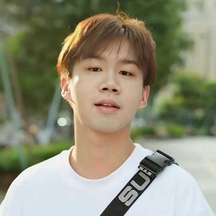 รูปโปรไฟล์ของ บูริน ไพ่บ๊อก
