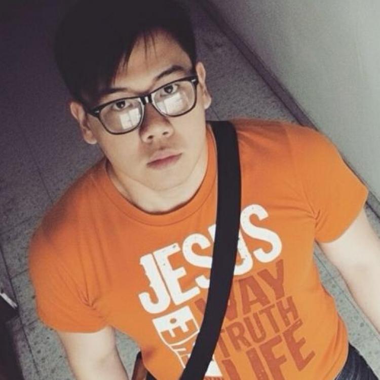 รูปโปรไฟล์ของ บูริน ไพ่พยากรณ์