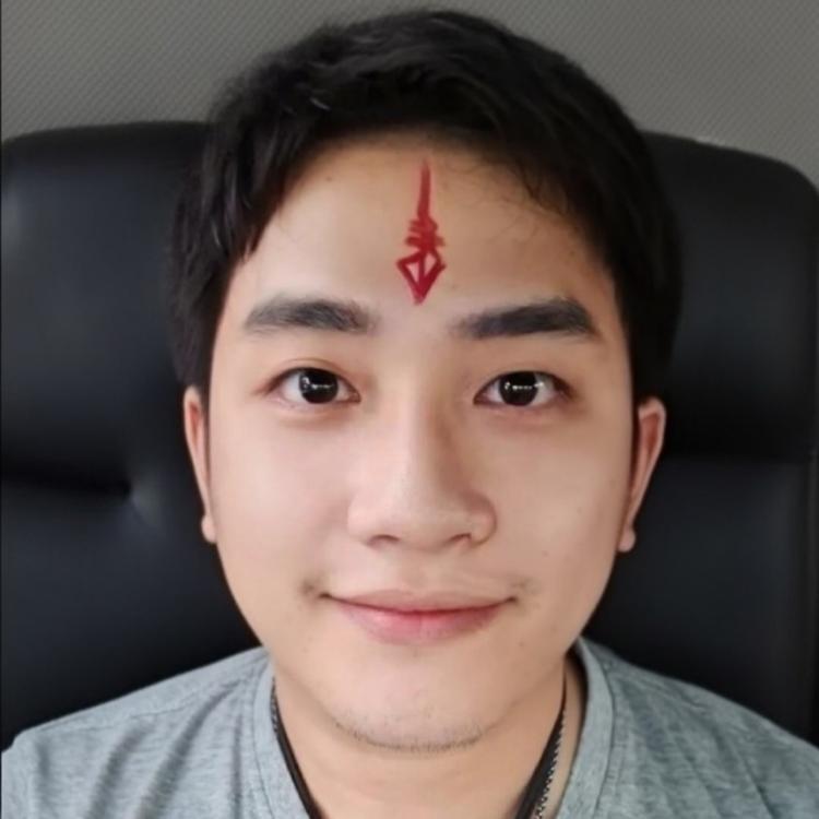 รูปโปรไฟล์ของ กานต์พงศ์ พรหมญาณ